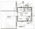 Fireplace Dimensions Plan Unique 55 Nice Apartment Floor Plans with Dimensions