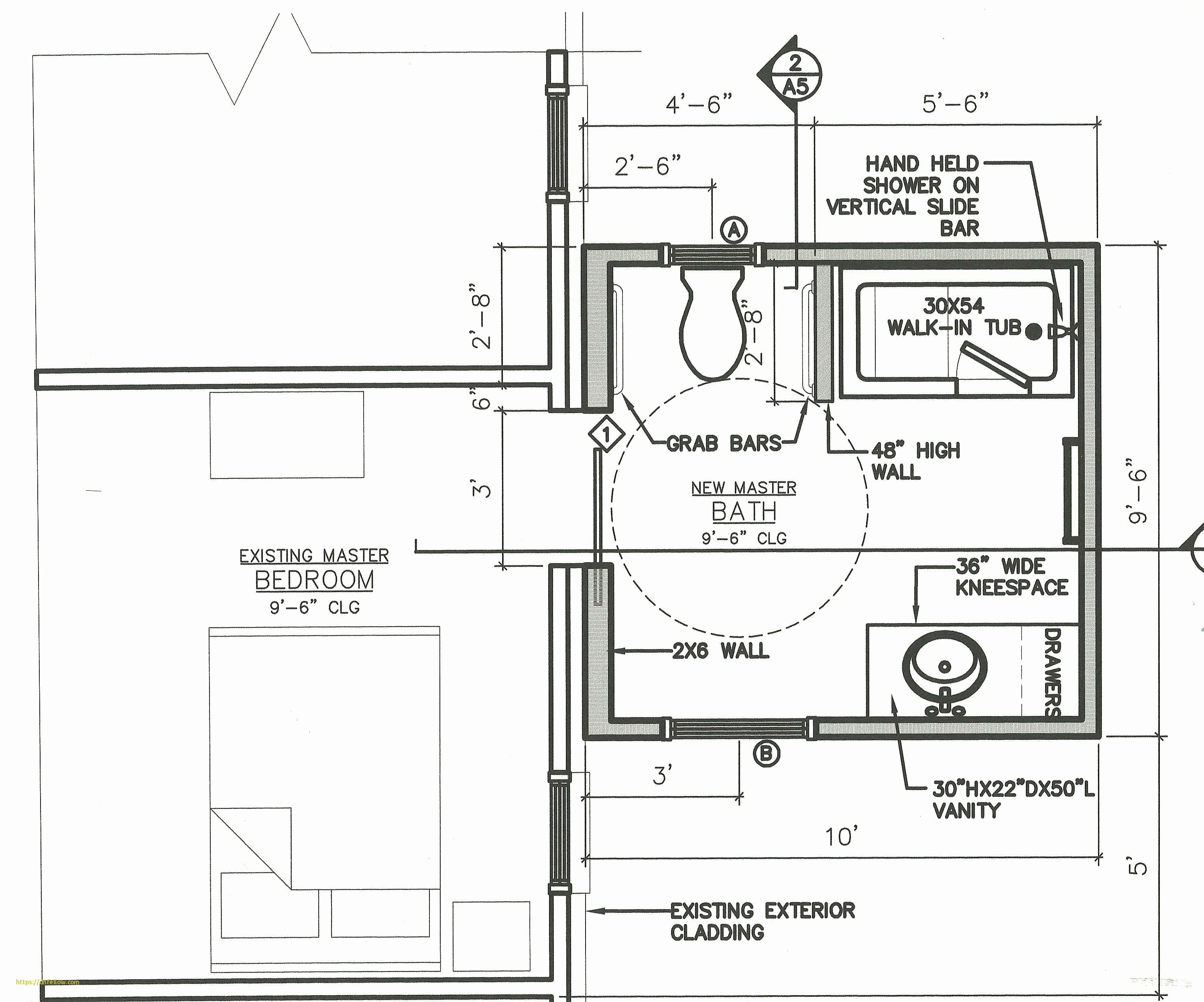 apartment floor plans with dimensions fresh 30 beautiful loft apartment floor plan line floor plan design of apartment floor plans with dimensions