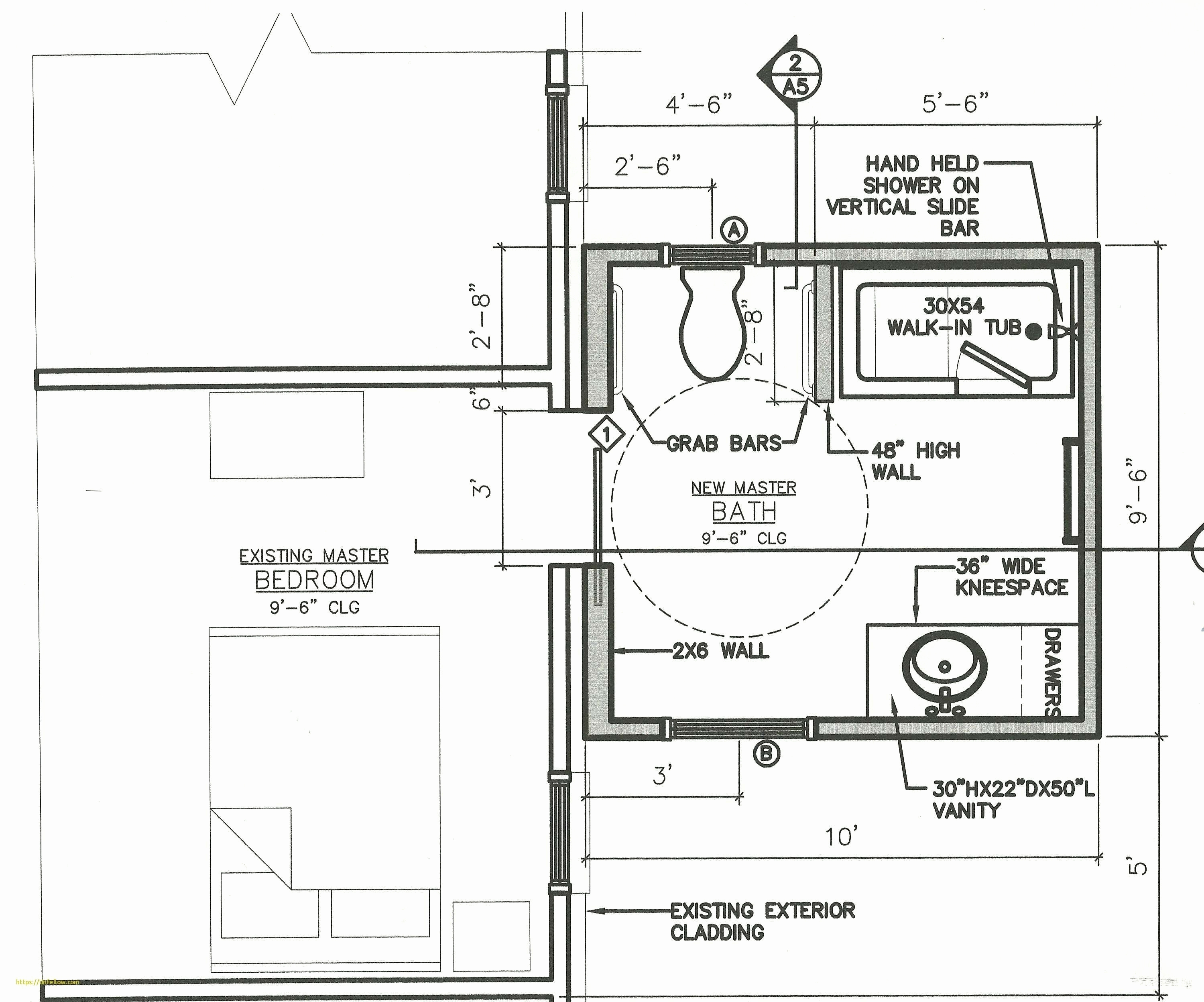 Fireplace Dimensions Plan Unique 55 Nice Apartment Floor Plans with Dimensions