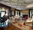 Fireplace Doctor Beautiful $1 750 000 St Louis Mo 2014 the Living Room Has