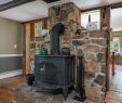 Fireplace Doctor Beautiful 3 011 Acre Horse Property In Huntington Ny