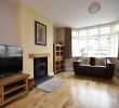 Fireplace Doctor Elegant 3 Bedroom Terraced House Swiss Drive ashton Vale Bristol