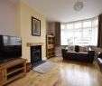 Fireplace Doctor Elegant 3 Bedroom Terraced House Swiss Drive ashton Vale Bristol