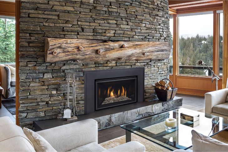 Fireplace Doctor Lovely Gas Fireplace Gasket