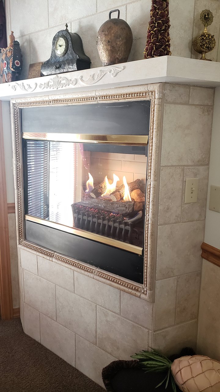 Fireplace Doctor Lovely Invited Inn Bed and Breakfast Updated 2019 Prices & B&b
