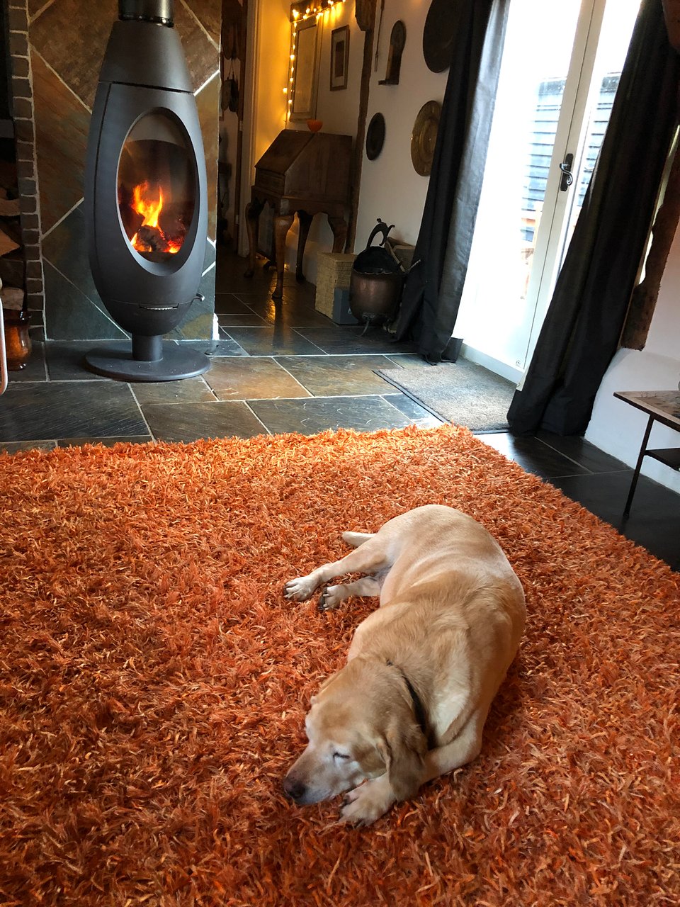 Fireplace Dogs Elegant Charney Bassett tourism 2019 Best Of Charney Bassett