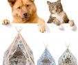 Fireplace Dogs Inspirational Foldable Linen Pet Dog House Washable Tent Puppy Cat Indoor Outdoor Teepee Mat