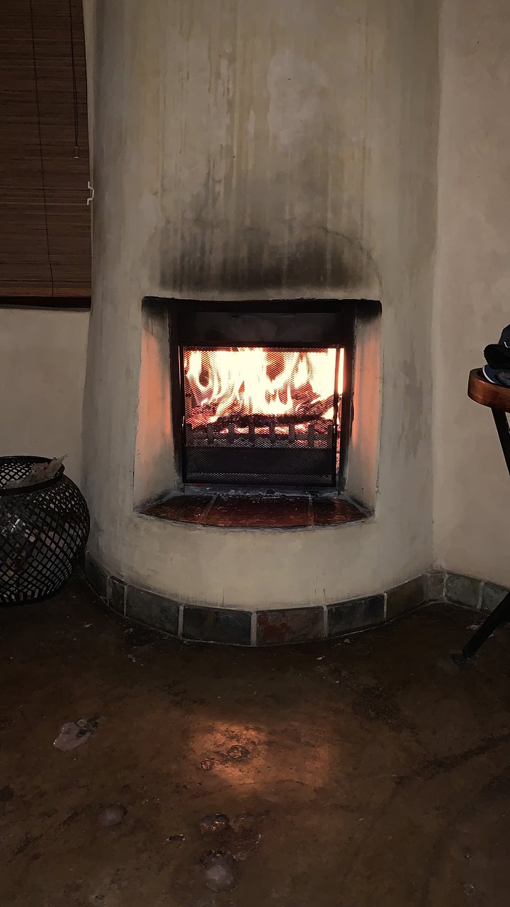 Fireplace Door Guy Best Of Nedile Lodge Hotel Reviews & Price Parison Welgevonden
