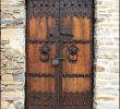 Fireplace Door Guy Best Of Wooden Doors Cowboy Wooden Door Mural Wrap More