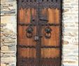 Fireplace Door Guy Best Of Wooden Doors Cowboy Wooden Door Mural Wrap More