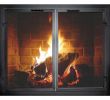 Fireplace Door Guy New 29 Best Beach House Fireplace Images