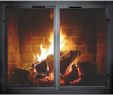 Fireplace Door Guy New 29 Best Beach House Fireplace Images