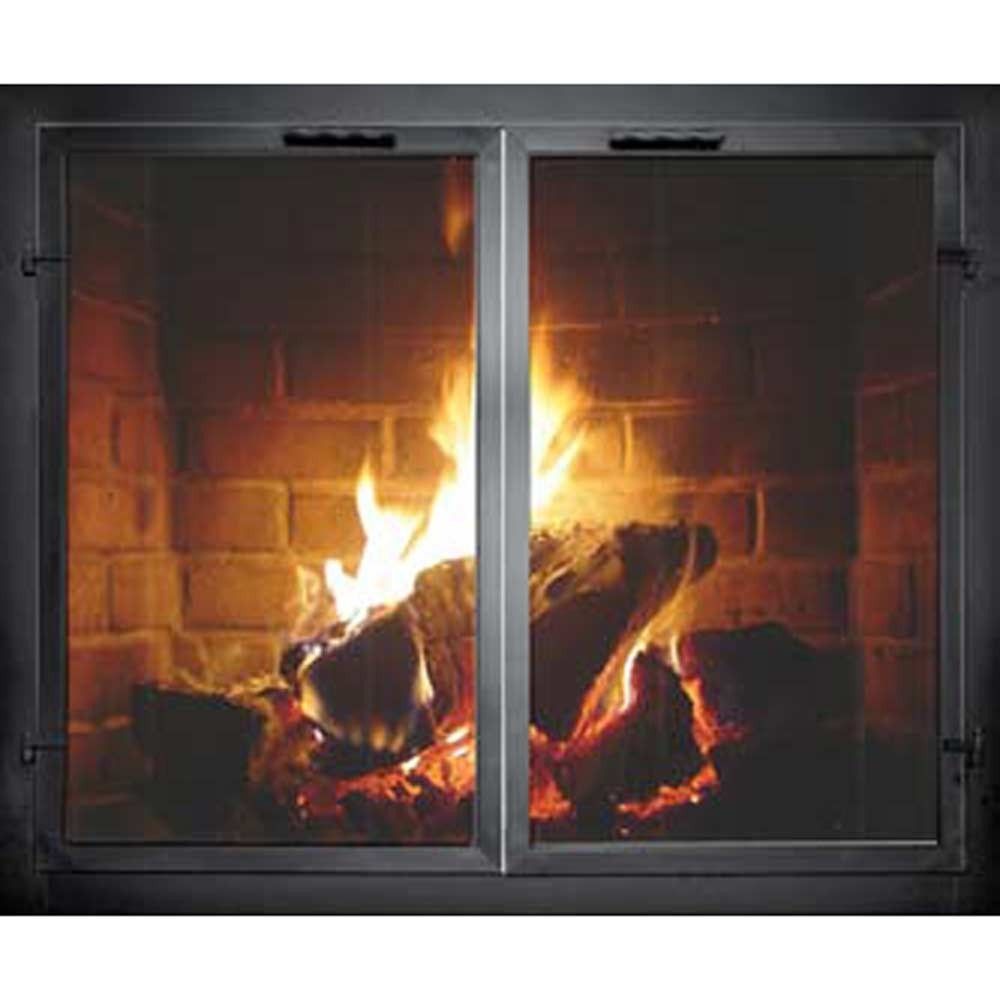 Fireplace Door Guy New 29 Best Beach House Fireplace Images