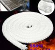 Fireplace Door Parts Best Of Wood Stove Door Gasket Round Fiberglass Rope Seal High Density Fibreglass Strips Rope 9 5mmx2m