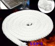 Fireplace Door Parts Best Of Wood Stove Door Gasket Round Fiberglass Rope Seal High Density Fibreglass Strips Rope 9 5mmx2m