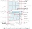 Fireplace Door Parts New Image Result for Windows Parts Building