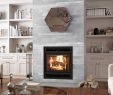 Fireplace Door Size Chart Awesome Ambiance Fireplaces and Grills