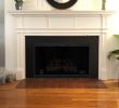 Fireplace Door Size Chart Elegant Stiletto Custom Fireplace Doors for Masonry Fireplaces From