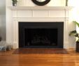 Fireplace Door Size Chart Elegant Stiletto Custom Fireplace Doors for Masonry Fireplaces From