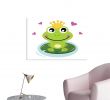 Fireplace Doors Amazon Fresh Amazon Cegod Art original Oil Painting Sticker Animal