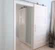 Fireplace Doors Amazon Lovely Amazon Barn Door Hardware