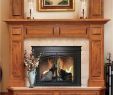 Fireplace Doors Amazon Lovely Ventless Gas Fireplace Stores Near Me