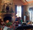 Fireplace Doors Amazon Luxury Beautiful Room Beautiful Rooms In 2019