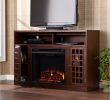 Fireplace Doors Menards Best Of Menards Electric Fireplaces Sale