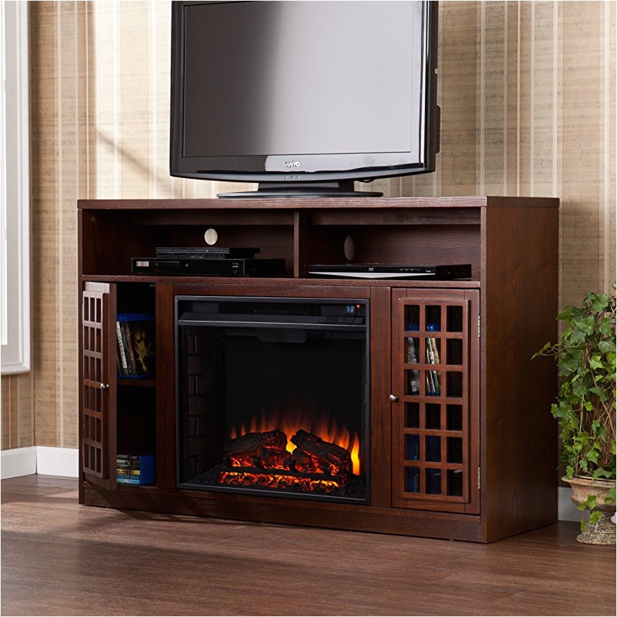 Fireplace Doors Menards Best Of Menards Electric Fireplaces Sale