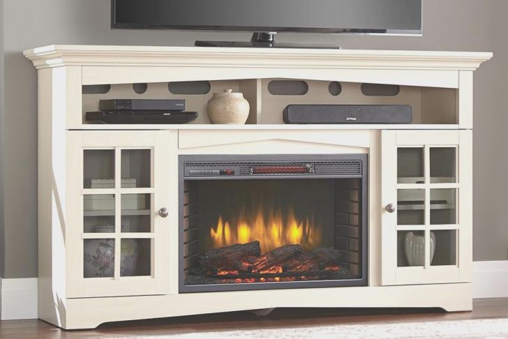 Fireplace Doors Menards Fresh Menards Electric Fireplace Charming Fireplace