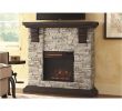 Fireplace Doors Menards Fresh Menards Electric Fireplaces Sale