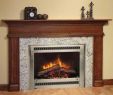 Fireplace Doors Menards Inspirational Furniture astounding Marble for Fireplace Surround Design