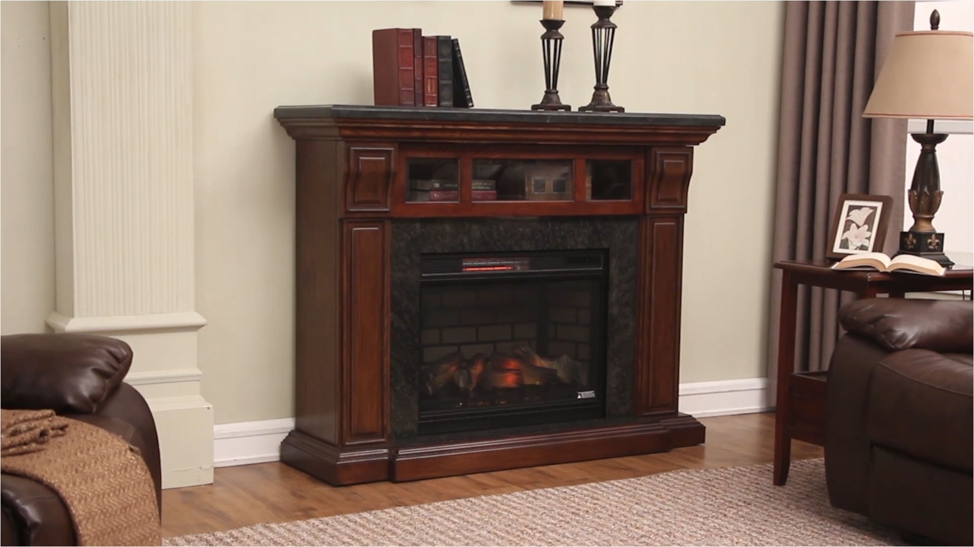 Fireplace Doors Menards Lovely Menards Electric Fireplaces Sale