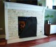 Fireplace Draft Blocker Awesome Fireplace Draft Blocker