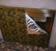 Fireplace Draft Blocker Lovely Fireplace Draft Blocker Fireplace Draft Stopper Made From