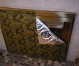 Fireplace Draft Blocker Lovely Fireplace Draft Blocker Fireplace Draft Stopper Made From