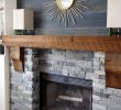 Fireplace Draft Cover Luxury 324 Best Interesting Fireplaces Images