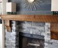 Fireplace Draft Cover Luxury 324 Best Interesting Fireplaces Images