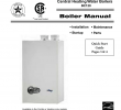 Fireplace Draft Eliminator Beautiful Freestyle Boiler Manual