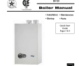 Fireplace Draft Eliminator Beautiful Freestyle Boiler Manual