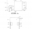 Fireplace Draft Eliminator Beautiful Us A Industrial Cooling tower Google Patents