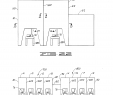 Fireplace Draft Eliminator Fresh Us A Industrial Cooling tower Google Patents