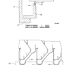 Fireplace Draft Eliminator Lovely Us A Industrial Cooling tower Google Patents
