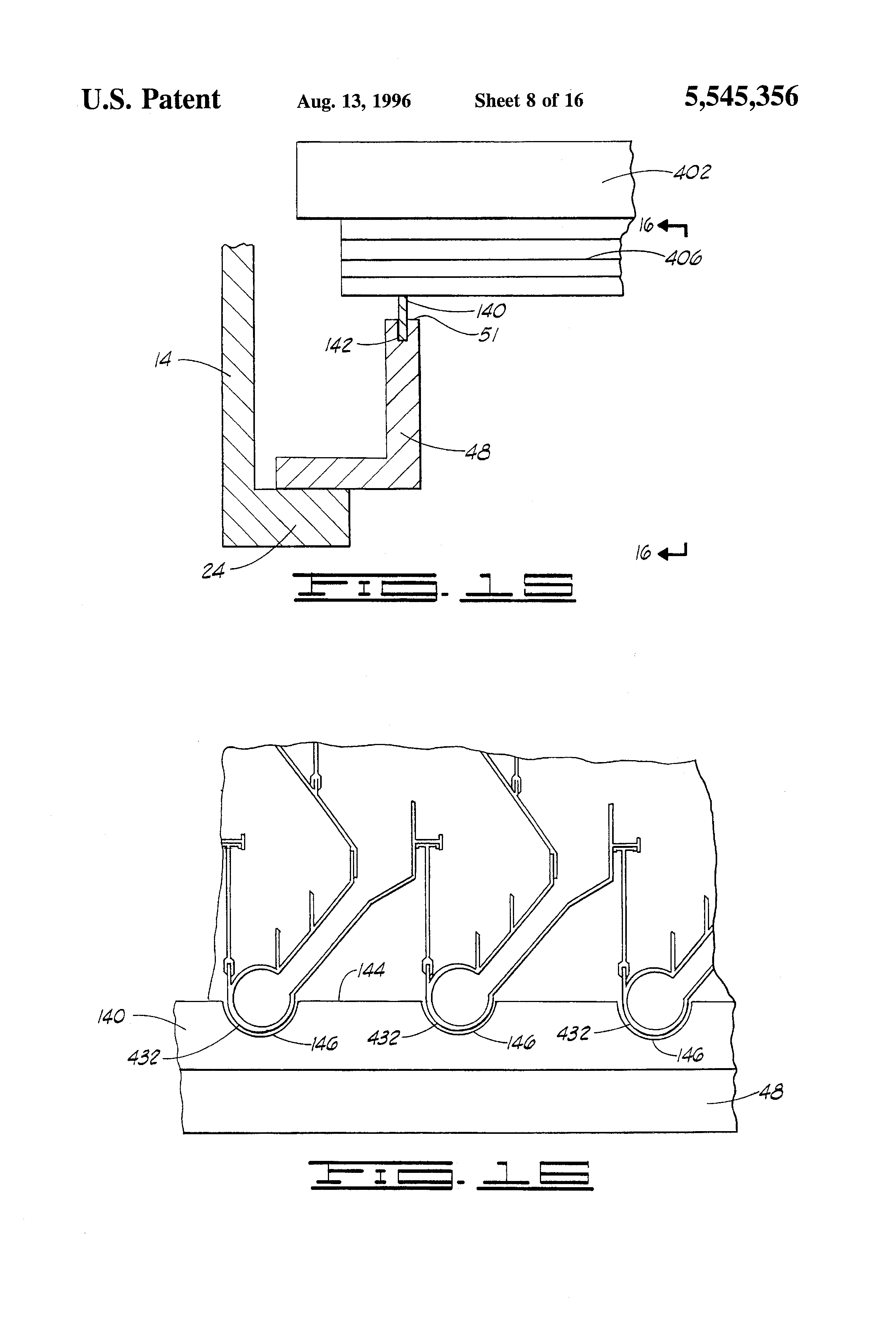 Fireplace Draft Eliminator Lovely Us A Industrial Cooling tower Google Patents