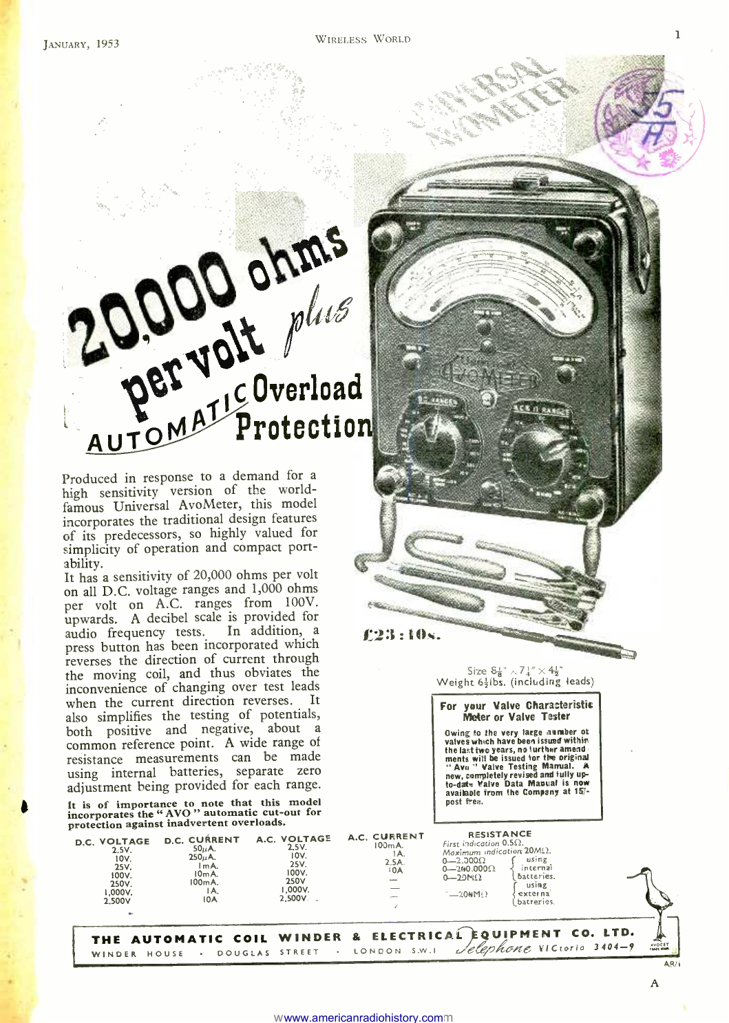 Fireplace Draft Eliminator Luxury as Protection American Radio History