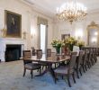 Fireplace Draft Eliminator Luxury Reference Of White House