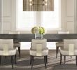 Fireplace Draft Eliminator Luxury Reference Of White House