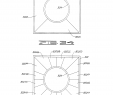 Fireplace Draft Eliminator New Us A Industrial Cooling tower Google Patents