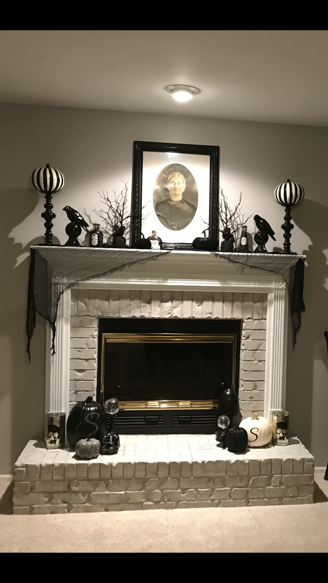 Fireplace Drawing Best Of Pin by Francesca Suppa On Hocus Pocus In 2019