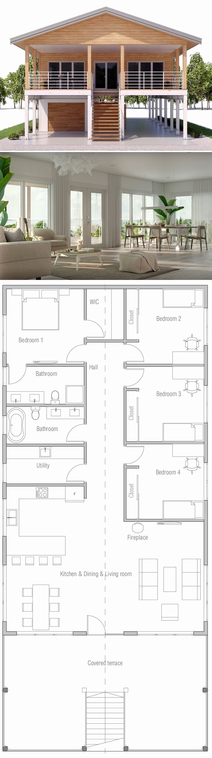 Fireplace Drawing Unique Garage Fireplace Luxury 528 Best Garage Decoration Ideas